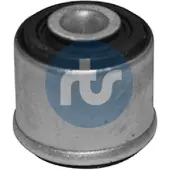 RTS Tukivarren hela 017-00297
