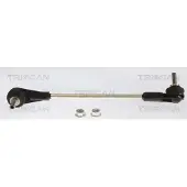 TRISCAN Tanko, kallistuksenvaimennin TRISCAN 8500 116004