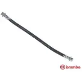 Brembo Jarruletku T 16 025