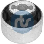 RTS Tukivarren hela 017-00945