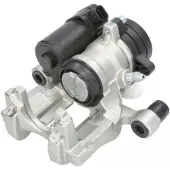 ABE Jarrusatula CZH2144