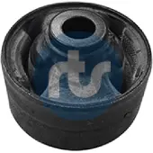 RTS Tukivarren hela 017-01015
