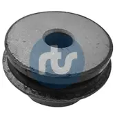 RTS Tukivarren hela 017-01212