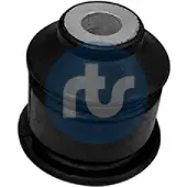 RTS Tukivarren hela 017-01215
