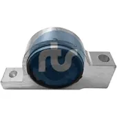 RTS Tukivarren hela 017-01017-051