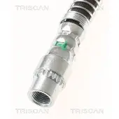 TRISCAN Jarruletku 8150 10228