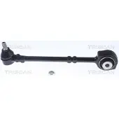 TRISCAN Tukivarsi, pyöräntuenta 8500 80553