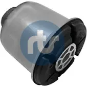 RTS Tukivarren hela 017-00436