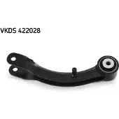 Skf Tukivarsi, pyöräntuenta VKDS 422028