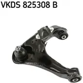 Skf Tukivarsi, pyöräntuenta VKDS 825308 B