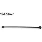 Skf Tukivarsi, pyöräntuenta VKDS 922027