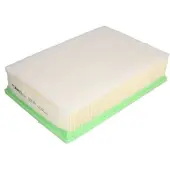 PURRO Ilmansuodatin PUR-PA2075