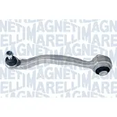 MAGNETI MARELLI Tukivarsi, pyöräntuenta 301181371000