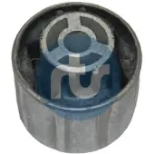 RTS Tukivarren hela RTS 017-00453