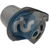 RTS Tukivarren hela 017-00287