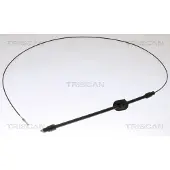 TRISCAN Vaijeri, seisontajarru 8140 231155