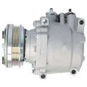 THERMOTEC Kompressori, ilmastointilaite KTT090443