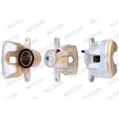 FERODO Jarrusatula FCL695292