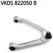 Skf Tukivarsi, pyöräntuenta VKDS 822050 B