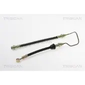TRISCAN Jarruletku 8150 18166