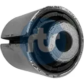 RTS Tukivarren hela 017-01244