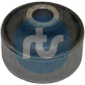 RTS Tukivarren hela 017-00883