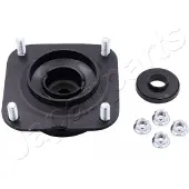 Japanparts Jousijalan tukilaakeri SM0224