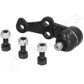 Japanparts Pallonivel BJ-001L