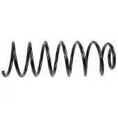 SACHS Jousi (auton jousitus) SACHS 996 242