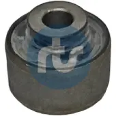 RTS Tukivarren hela 017-00181