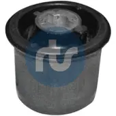 RTS Tukivarren hela 017-00540
