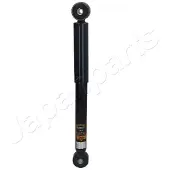 Japanparts Iskunvaimennin MM-80027