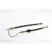 TRISCAN Jarruletku 8150 18165