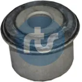 RTS Tukivarren hela 017-00527