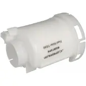 JC PREMIUM Polttoainesuodatin B32073PR