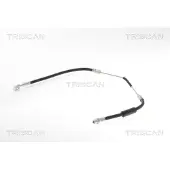 TRISCAN Jarruletku 8150 17303