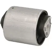 REINHOCH Laakerointi, tukivarsi RH14-3056