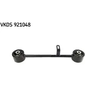 Skf Tukivarsi, pyöräntuenta VKDS 921048