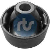 RTS Tukivarren hela 017-00312