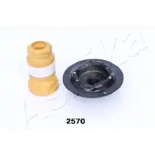ASHIKA Pölysuojasarja, iskunvaimennin GOM-2570