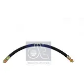 DT Spare Parts Jarruletku 1.28018