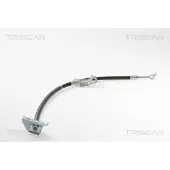 TRISCAN Jarruletku 8150 18176