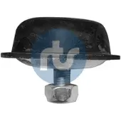 RTS Tukivarren hela 017-00119