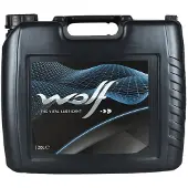 WOLF Vaihteistoöljy 1049037