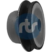 RTS Tukivarren hela 017-01217