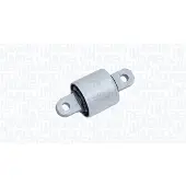 MAGNETI MARELLI Tukivarren hela 030607020546