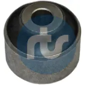 RTS Tukivarren hela 017-00261