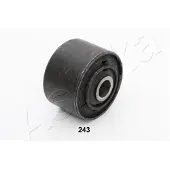 ASHIKA Tukivarren hela GOM-243