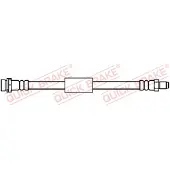 Quick Brake Jarruletku 32.351
