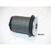 ASHIKA Tukivarren hela GOM-249